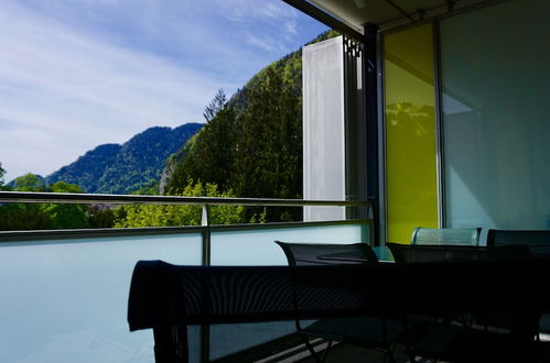 Photo 36 - Hapimag Resort Interlaken