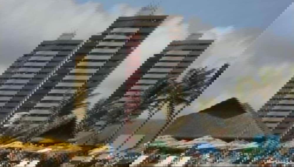 Primary image
