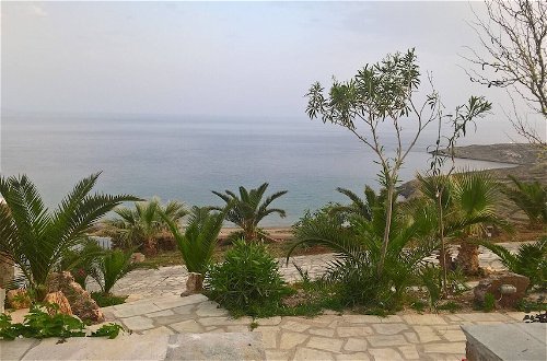 Foto 11 - studio At Villa Ioanna With Gorgeous Sea View