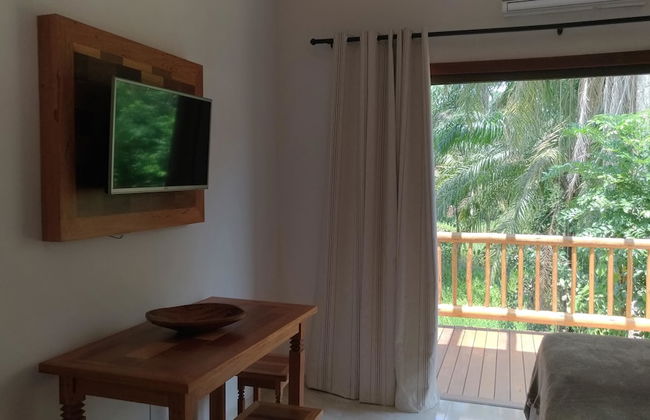 Conchas do Mar Residence - Foto 59