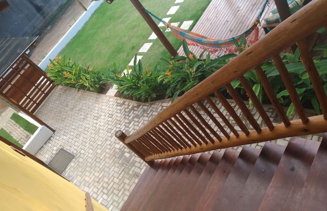 Conchas do Mar Residence - Foto 76