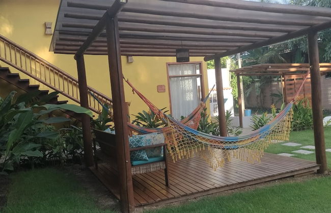 Conchas do Mar Residence - Foto 80