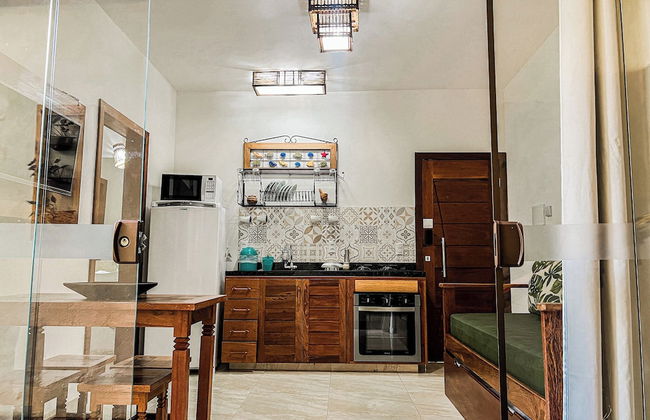 Conchas do Mar Residence - Foto 32