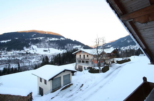 Photo 12 - Villa on a Courtyard Near the ski Area in Salzburg