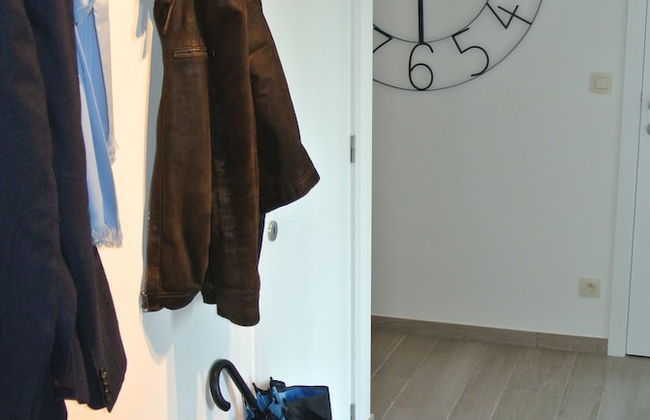 Lo-gies - Foto 20