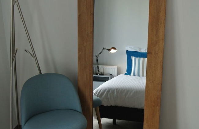 Lo-gies - Foto 5
