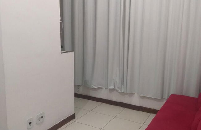 Bem no Centro - Foto 21