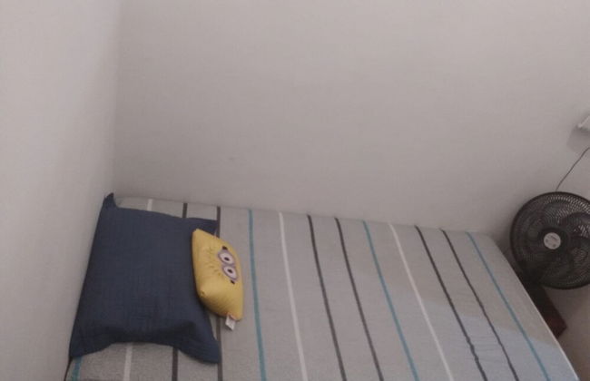 Bem no Centro - Foto 4