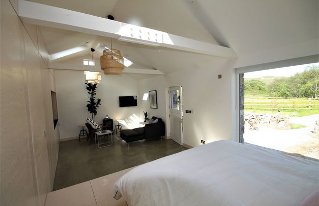 Fernwood - Foto 13