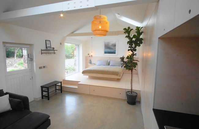 Fernwood - Foto 36
