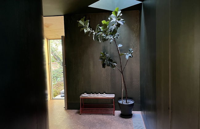 Fernwood - Foto 19