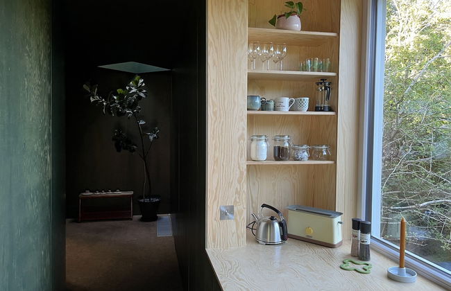 Fernwood - Foto 6