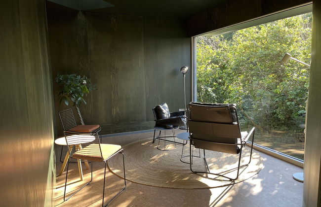Fernwood - Foto 20