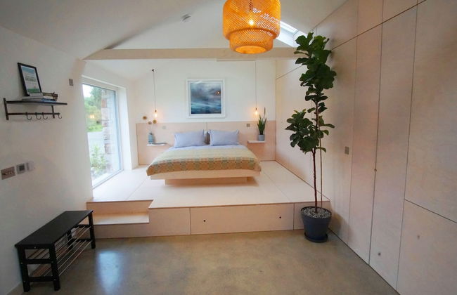 Fernwood - Foto 34