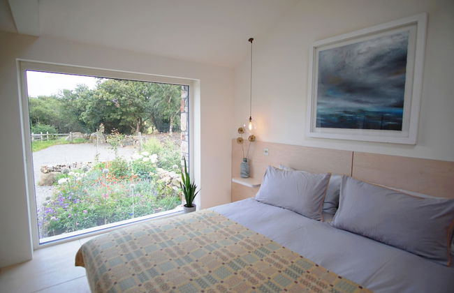 Fernwood - Foto 33