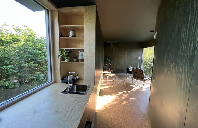 Fernwood - Foto 17