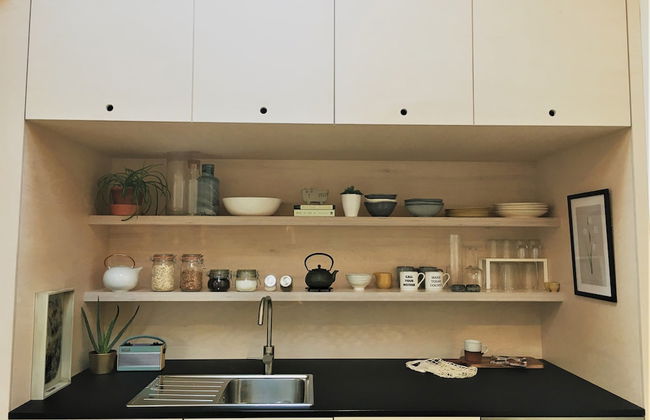 Fernwood - Foto 5
