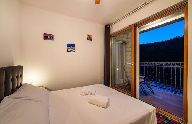 Luci - 40 m From sea - A1 - Foto 5