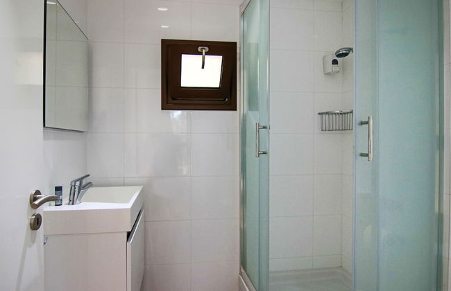 Phaedrus Living Forest Villa Chantara - Foto 19
