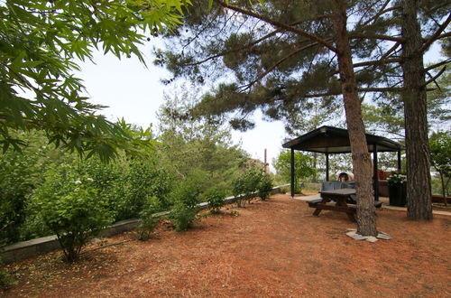 Photo 23 - Phaedrus Living Forest Villa Chantara