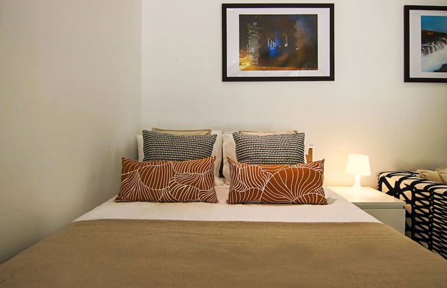 Phaedrus Living Forest Villa Chantara - Foto 9