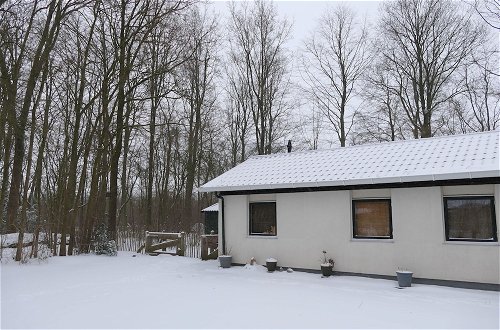 Foto 51 - Picturesque Cottage on Park Hunzebergen