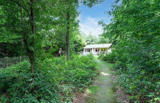 Photo 2 - Picturesque Cottage on Park Hunzebergen