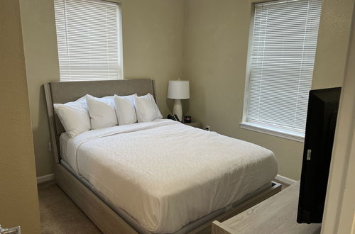 Photo 8 - Washburn Hotel Suites