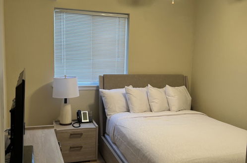 Photo 4 - Washburn Hotel Suites