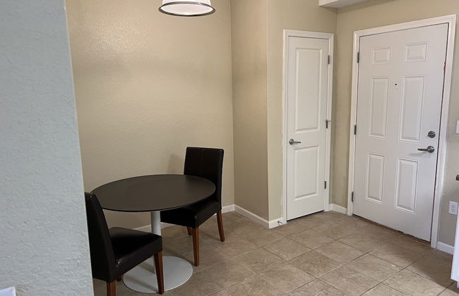 Washburn Hotel Suites - Foto 11