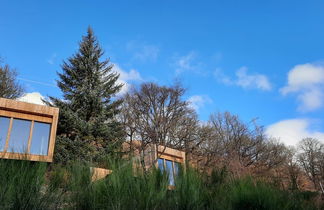 Photo 3 - Loch Awe Luxury Eco Cabins