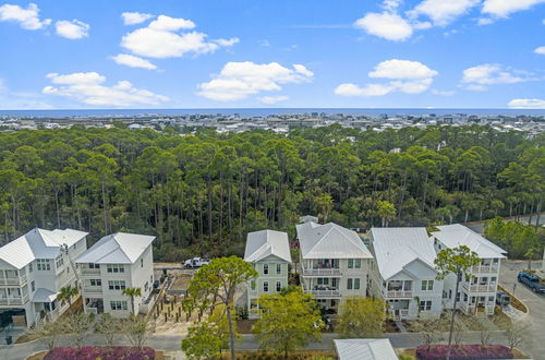 Photo 46 - 30A Beach House - Summerwind at TreeTop By Panhandle Getaways