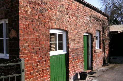 Photo 3 - The Stables at Owlett Hall