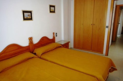 Foto 4 - Apartamentos Forner-46