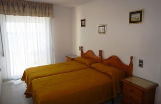 Photo 2 - Apartamentos Forner-46