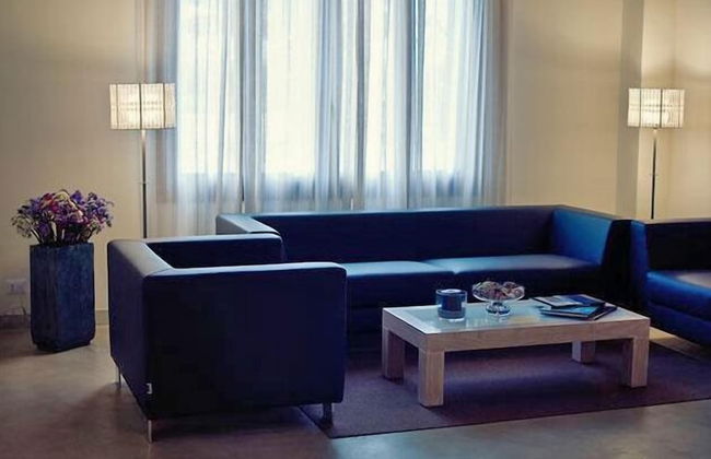 BerlingeriResort - Foto 4
