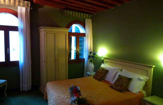 Residenza Laguna - Foto 3