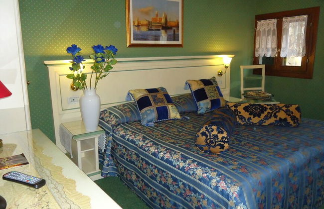 Residenza Laguna - Foto 16