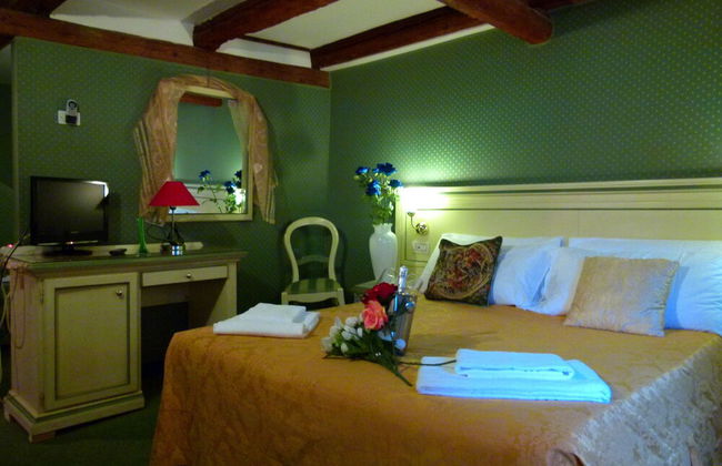Residenza Laguna - Foto 5