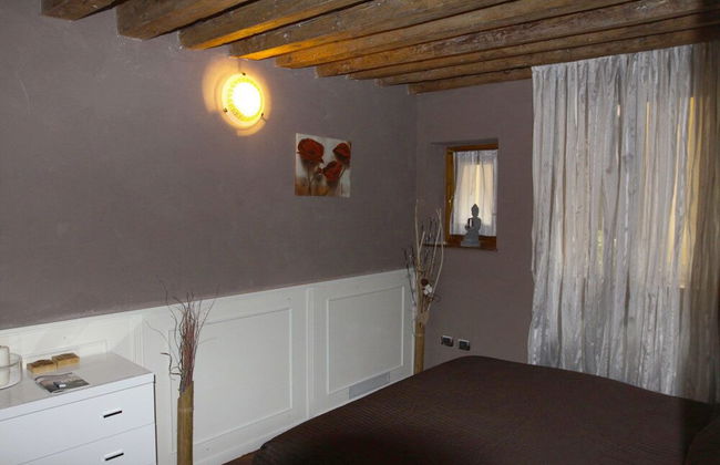 Residenza Laguna - Foto 7