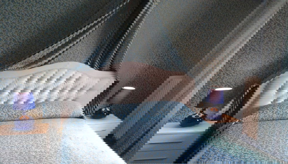 Imagem principal