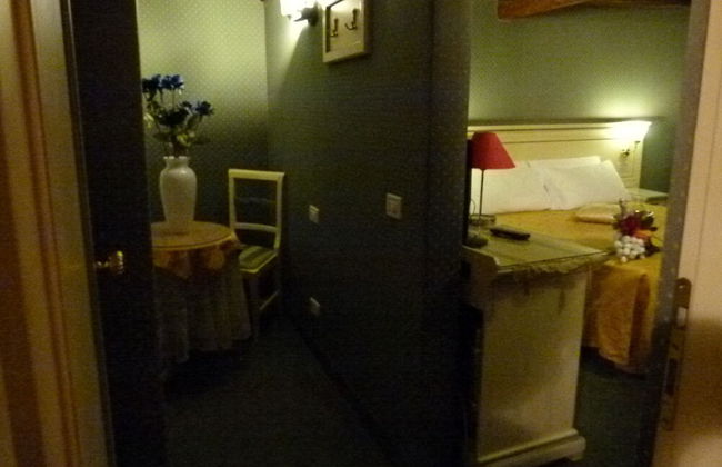 Residenza Laguna - Foto 43