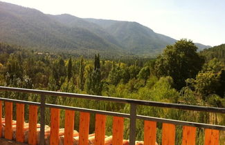 Photo 3 - Aparthotel Monte Piedra