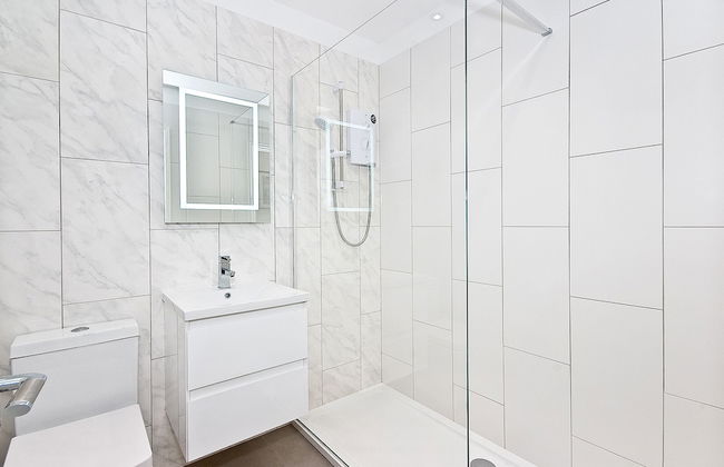 Interlude House by City Living London - Foto 47