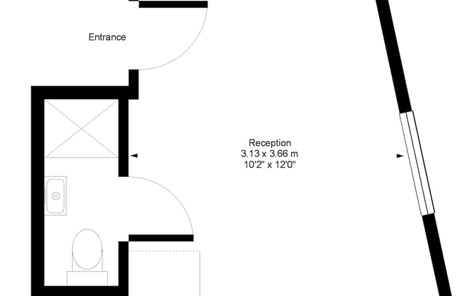 Interlude House by City Living London - Foto 20