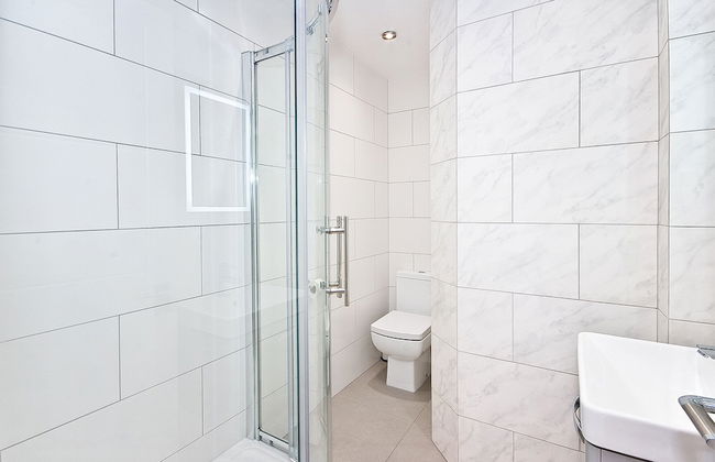 Interlude House by City Living London - Foto 45