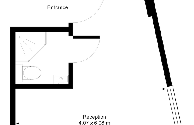 Interlude House by City Living London - Foto 42