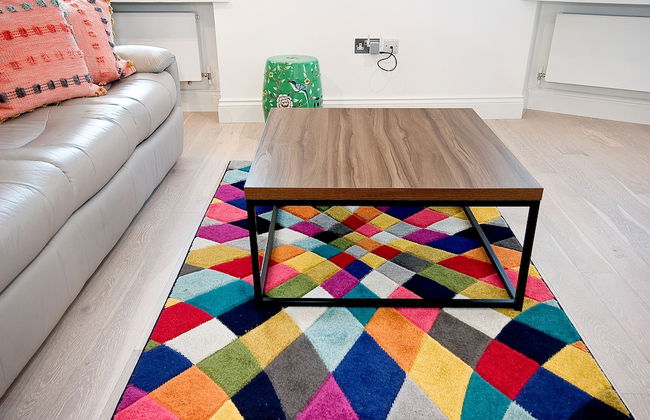 Interlude House by City Living London - Foto 35