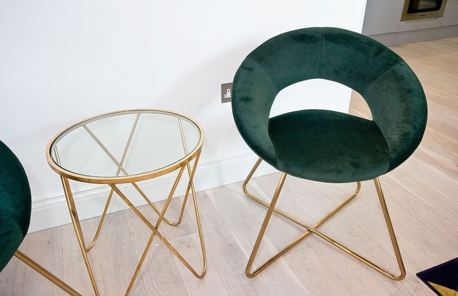 Interlude House by City Living London - Foto 36