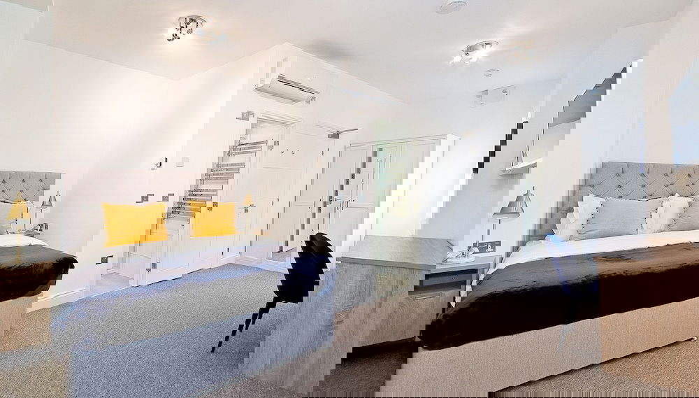 Imagem principal